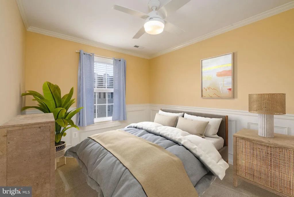 Additional image 12 of 35814 Gloucester Circle Unit 3201, Millsboro, DE 19966