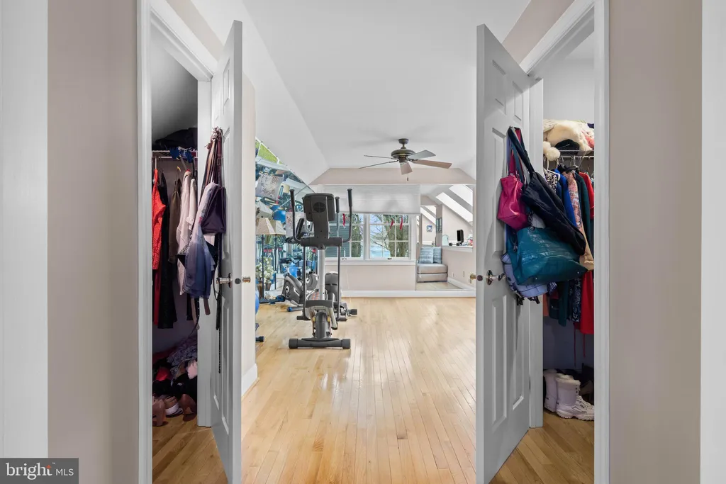 Additional image 47 of 7 Emma Drive, Wilmington, DE 19810