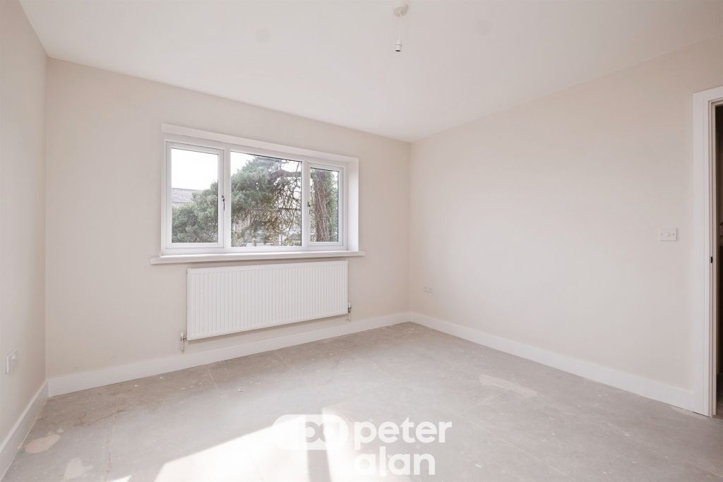 Additional image 12 of 4 bed detached house for saleFive Locks Road, Pontnewydd, Cwmbran NP44
