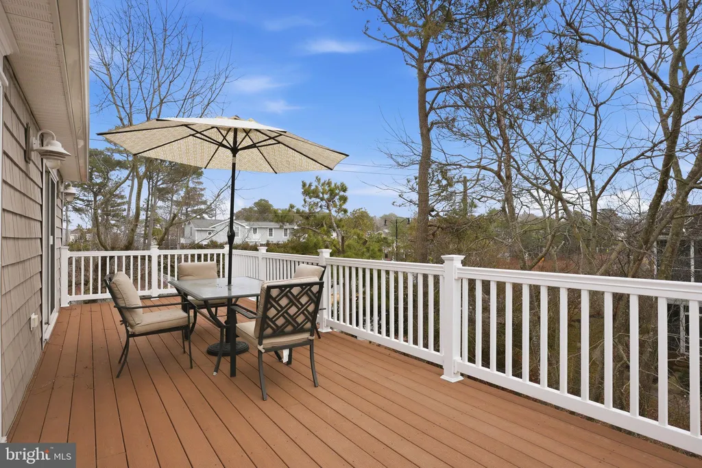 Additional image 59 of 300 Parkwood Street, Bethany Beach, DE 19930