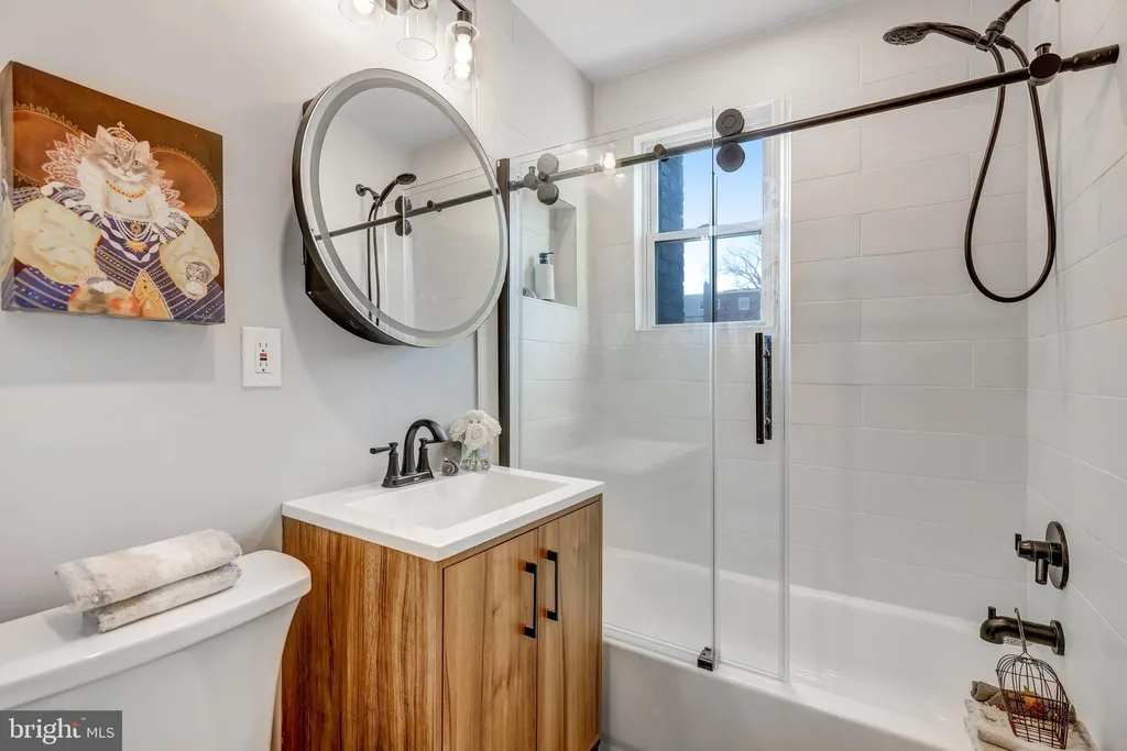 Additional image 23 of 761 Kennedy Street NE, Washington, DC 20011