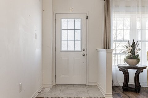 Additional image 8 of 6 Bobolink Drive, Wasaga Beach, ON, L9Z 0J2