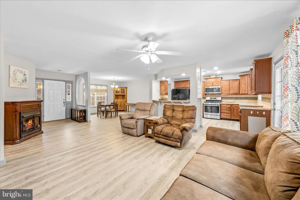 Additional image 12 of 26518 Bimeler Court, Georgetown, DE 19947