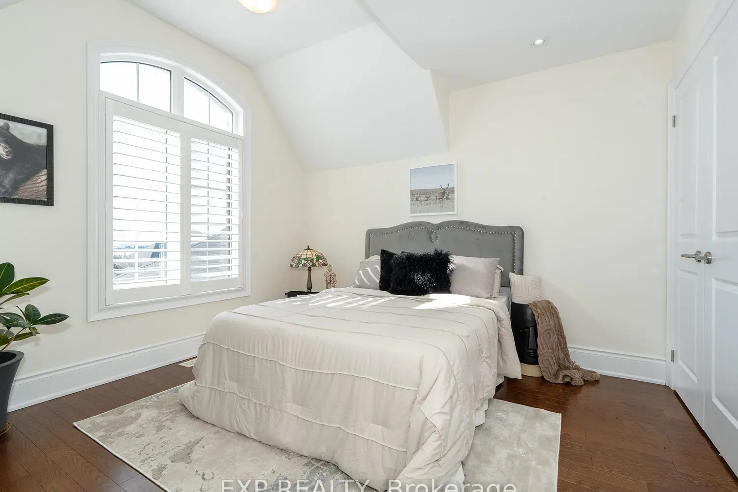 Additional image 18 of 44 Philson Court