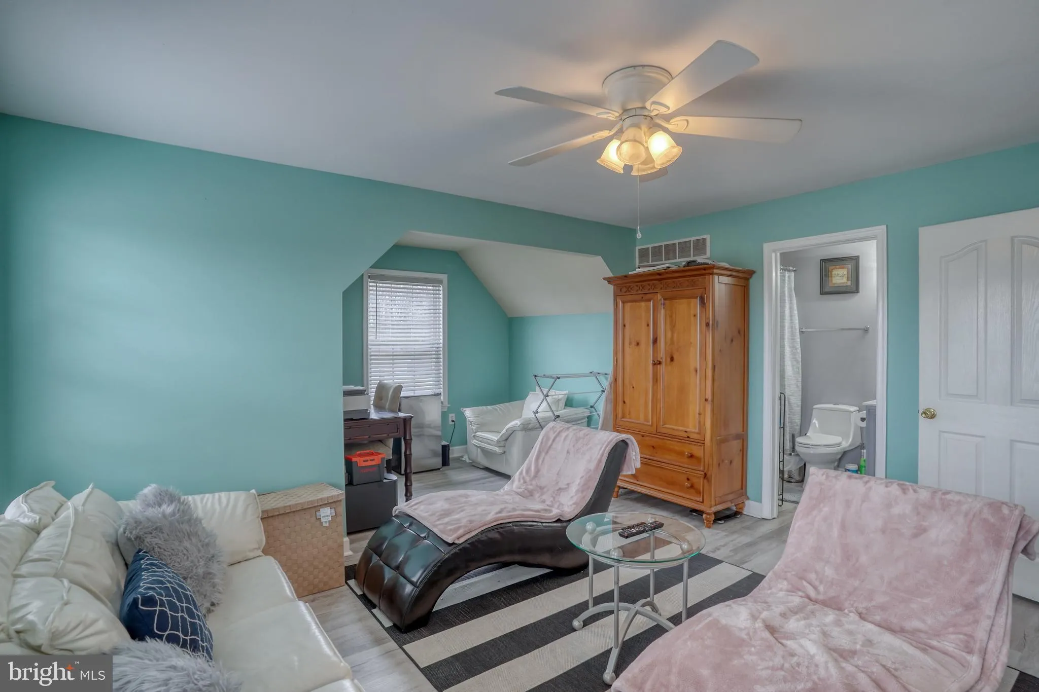 Additional image 93 of 210 Laks Court, Smyrna, DE 19977