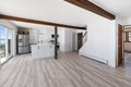 Additional image 18 of 154 Shore Dr E, Amagansett, NY, 11930