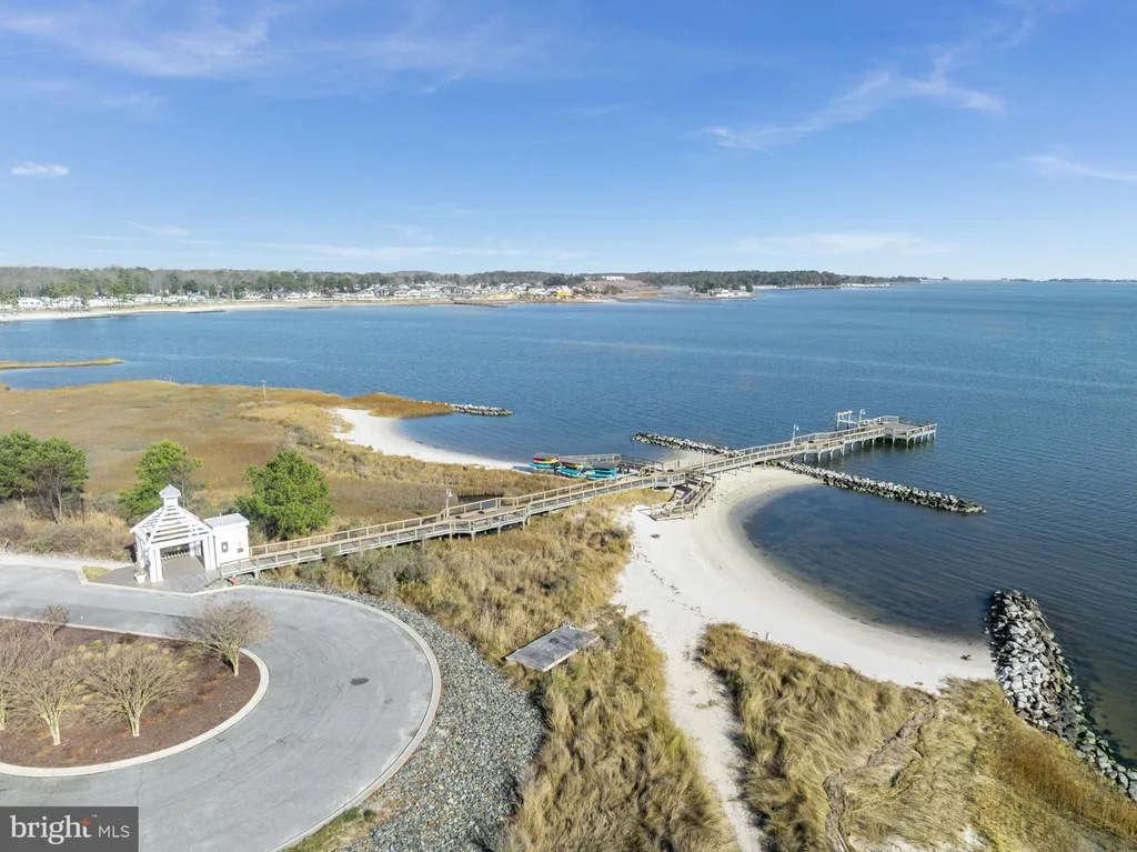 Additional image 93 of 22106 S Preservation Drive, Millsboro, DE 19966