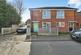Greenfinch Road, Birmingham