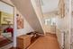 Additional image 12 of Ferndale House, Main Street, Asfordby, LE14 3RZ