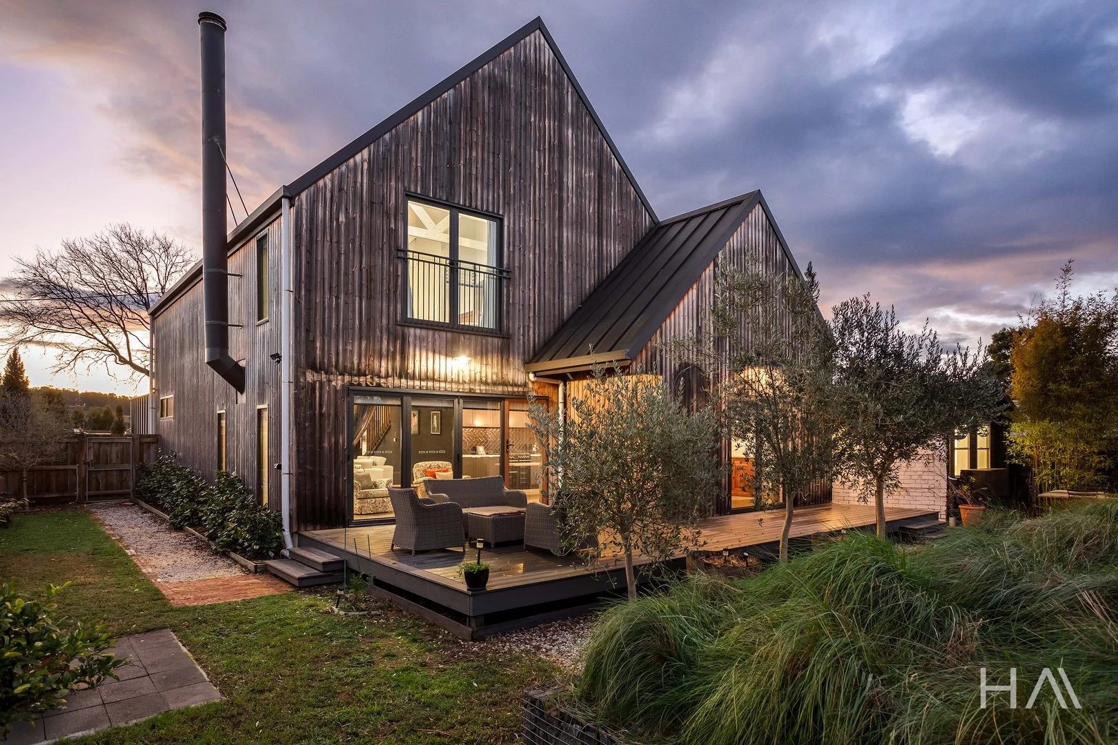 Additional image 3 of 325 Gravelly Beach Road, Gravelly Beach TAS 7276