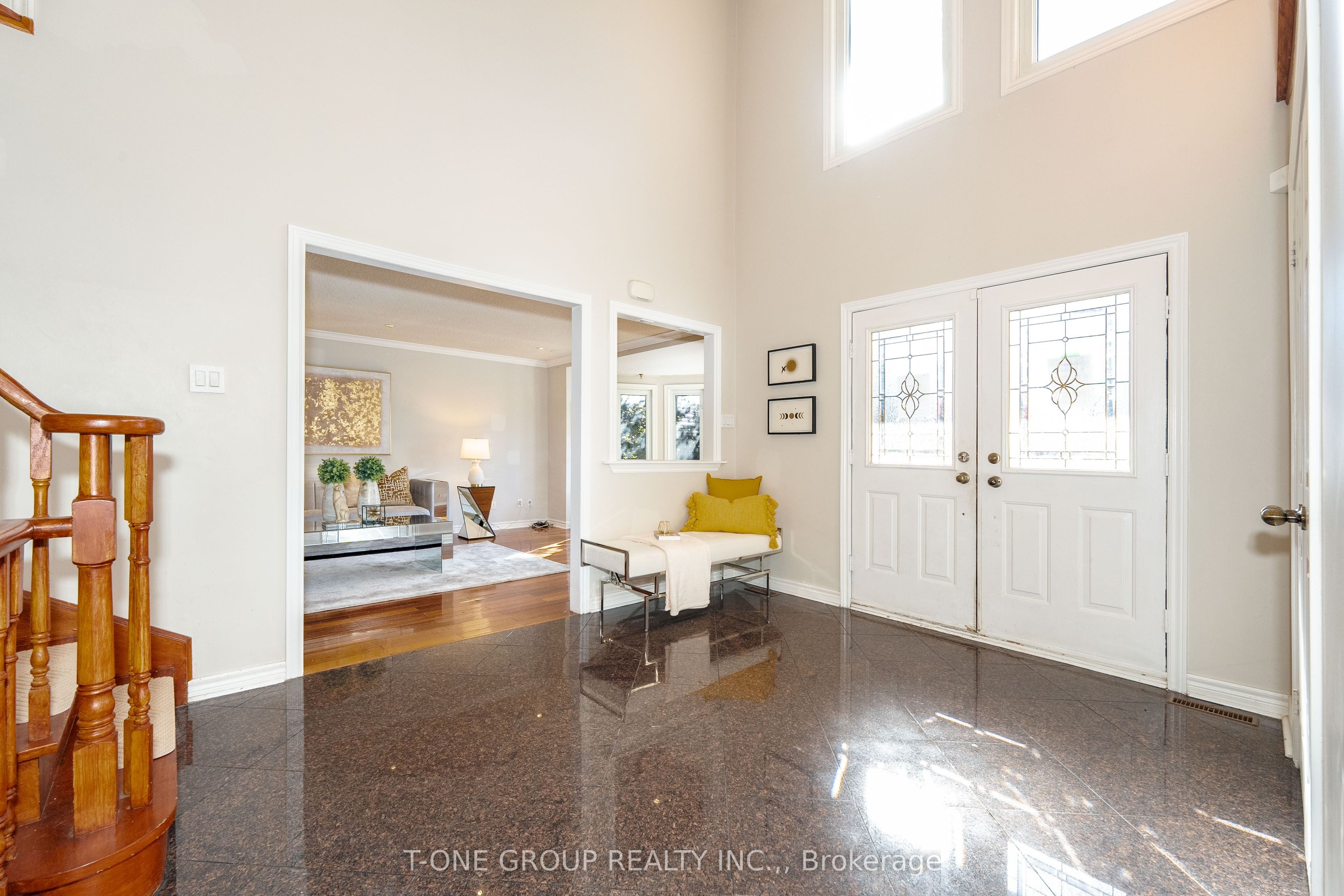Additional image 5 of 382 Elgin Mills Road W, Richmond Hill, ON, L4C 4M2