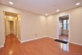 Additional image 3 of 362 Sierra Vista Ln, Valley Cottage, NY, 10989