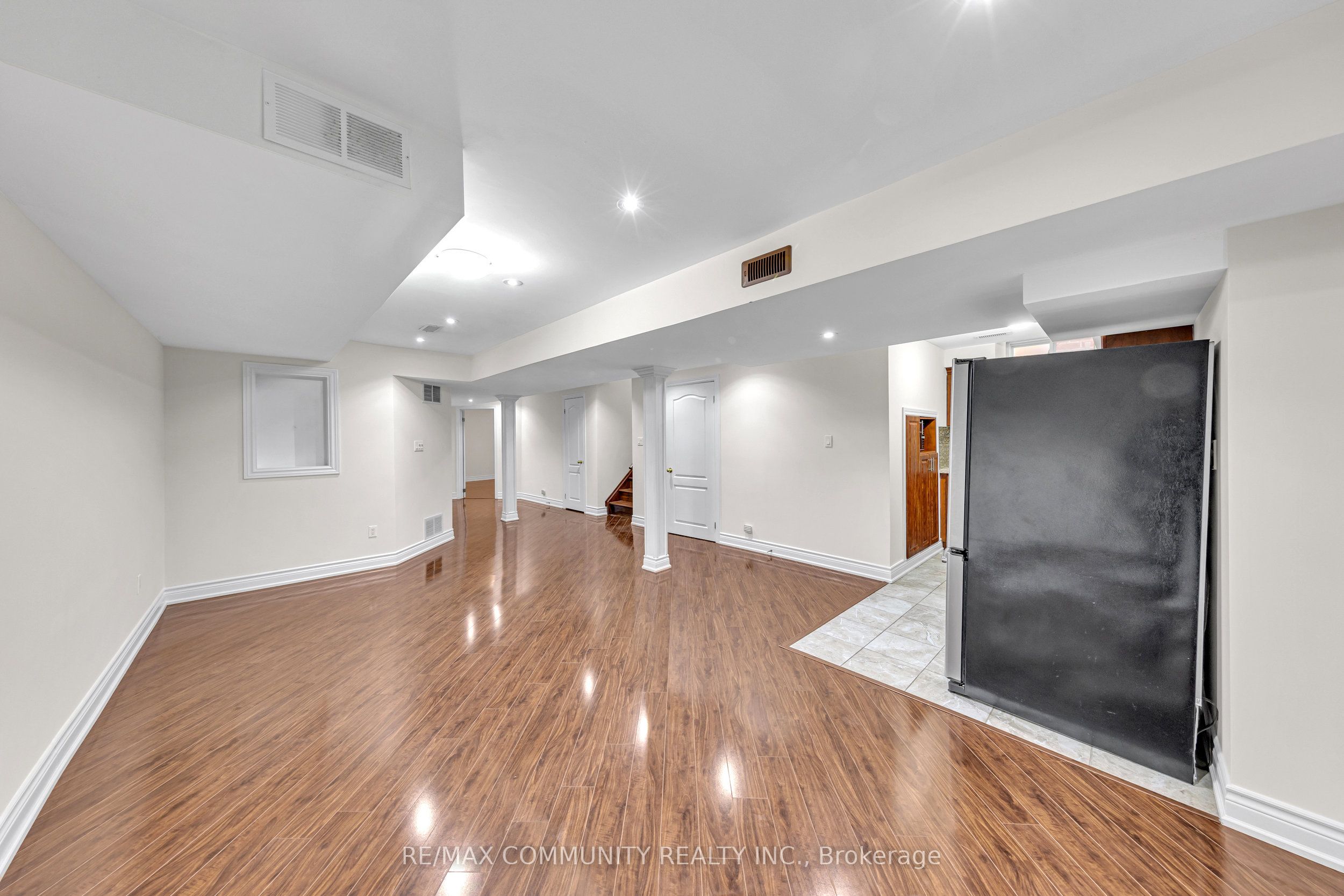 Additional image 4 of 17 Rouge Bank Drive, Markham, ON, L6B 1A8