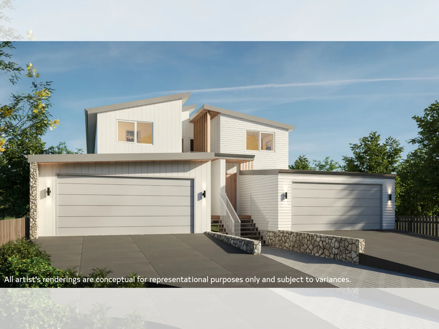 Additional image 8 of 1 and 2/232 Broadwater Avenue, Maroochydore QLD 4558