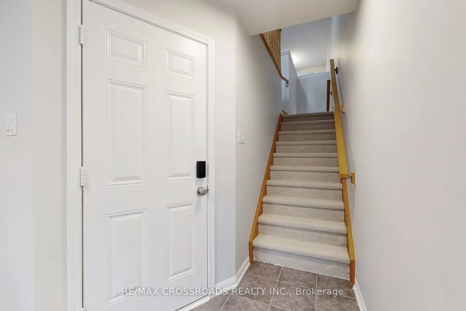 Additional image 11 of 6020 Derry Road 68