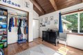 Additional image 21 of 46581 Iversen Dr, Gualala, CA, 95445