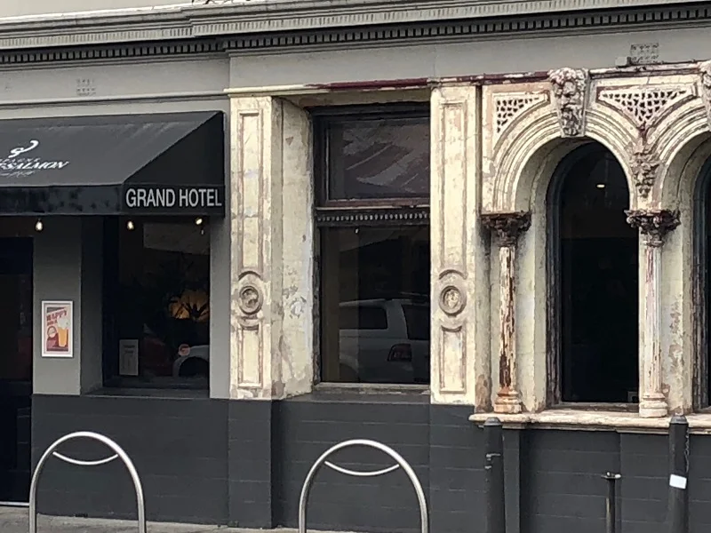 Additional image 5 of 312-314 Burnley St, Richmond VIC 3121