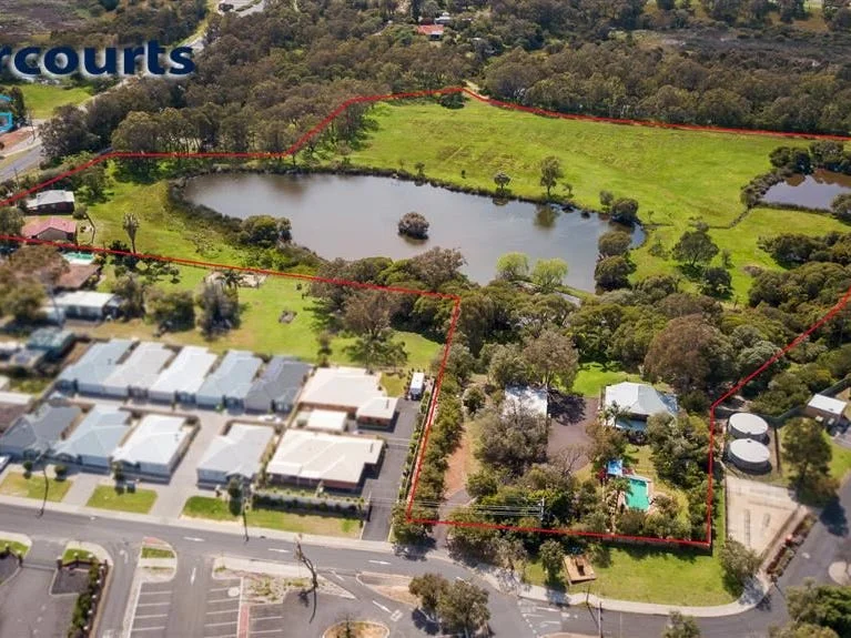 Additional image 35 of 13 Break O'Day Drive, Australind WA 6233