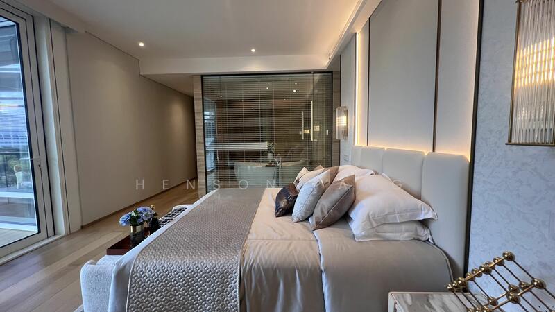 Additional image 8 of 11 Stamford Road