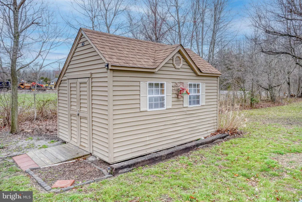 Additional image 43 of 1916 Hartly Road, Hartly, DE 19953