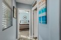 Additional image 4 of 2687 Cedar St, Ventura, CA, 93001