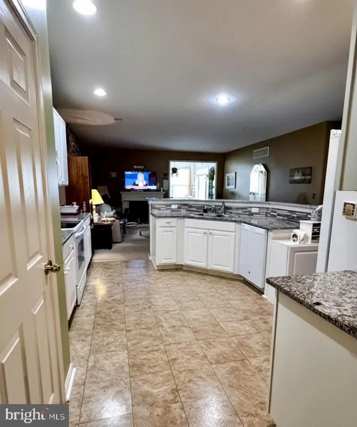 Additional image 34 of 543 Sorrell Circle, Smyrna, DE 19977