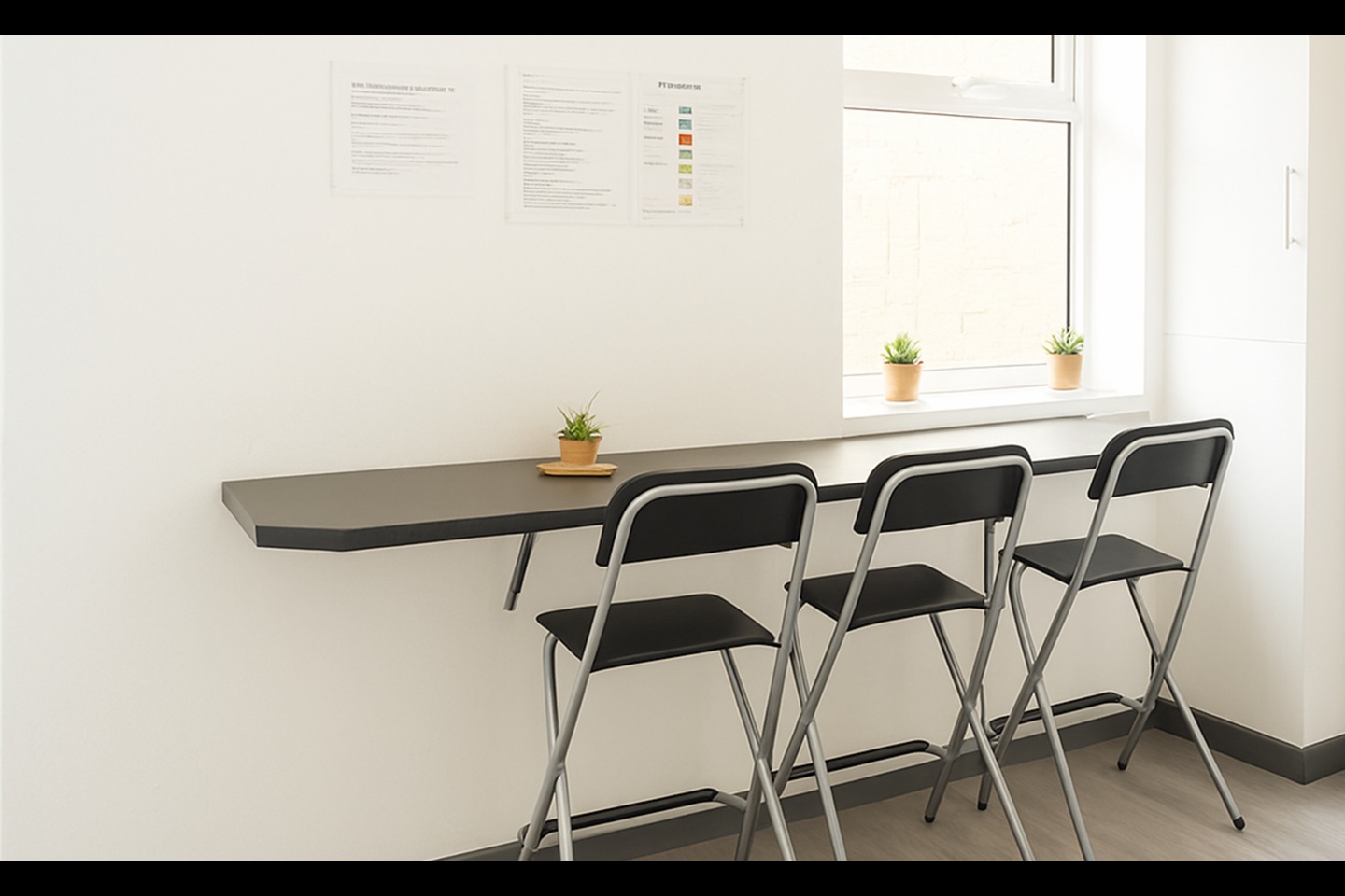 Additional image 4 of Room in a Shared House, Alpha Street, M6, N1 7GU