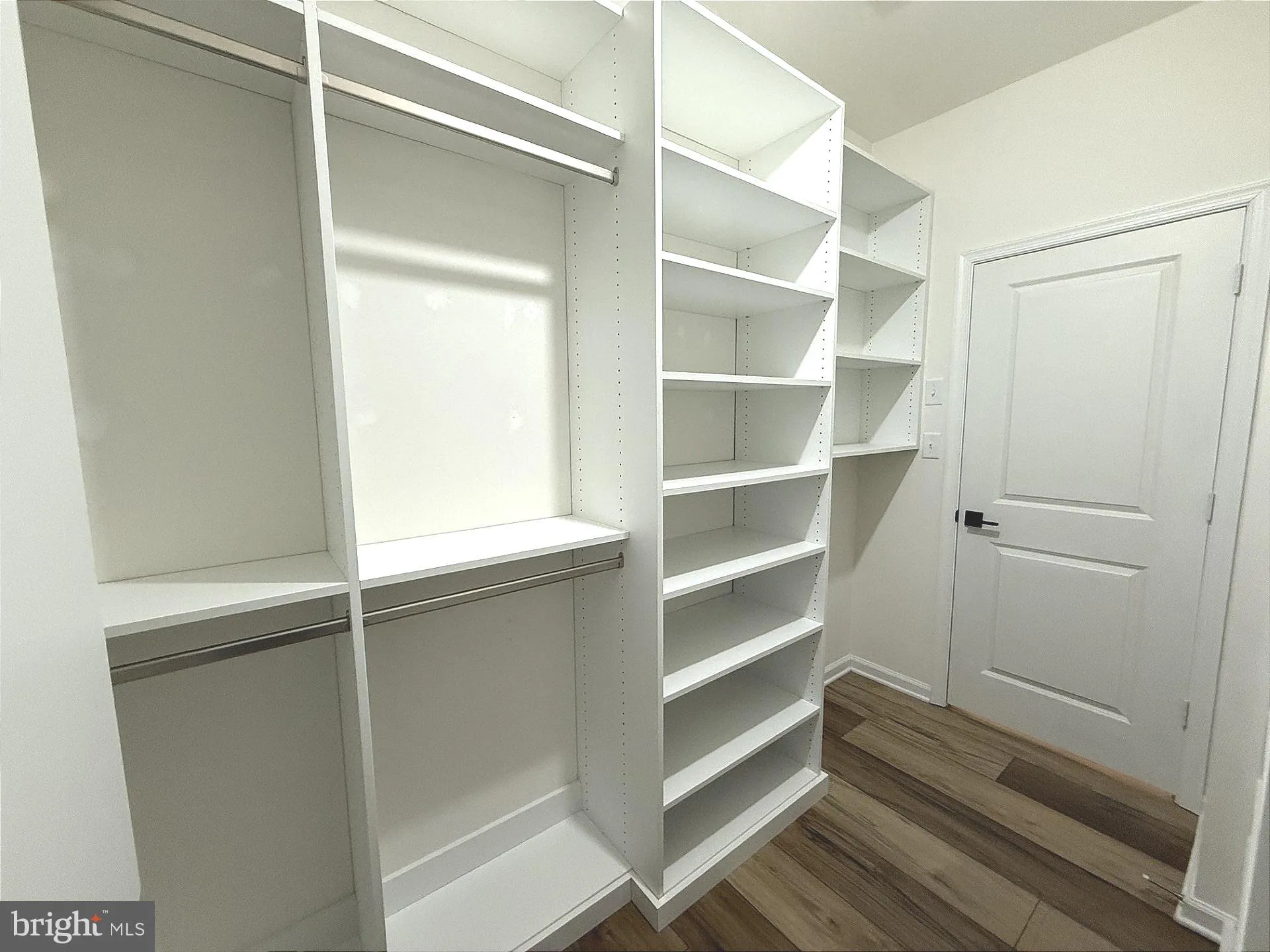 Additional image 93 of 3016 Barber Lane, Middletown, DE 19709