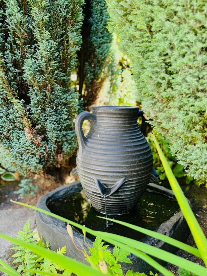 Additional image 5 of 2 Bed Semi-Detached House, Barnstaple Drive, M40, N1 7GU