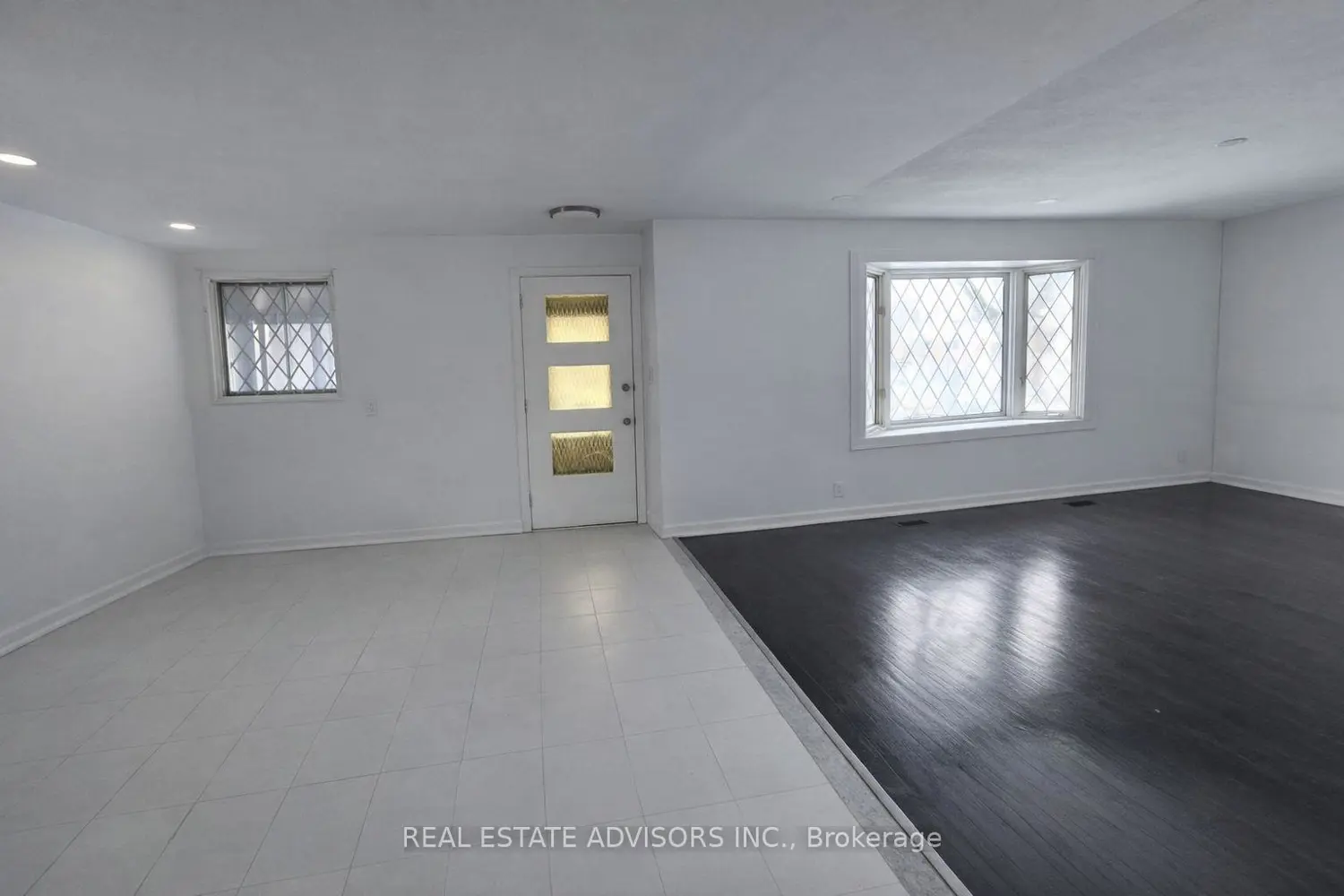 Additional image 3 of 712 Annland Street