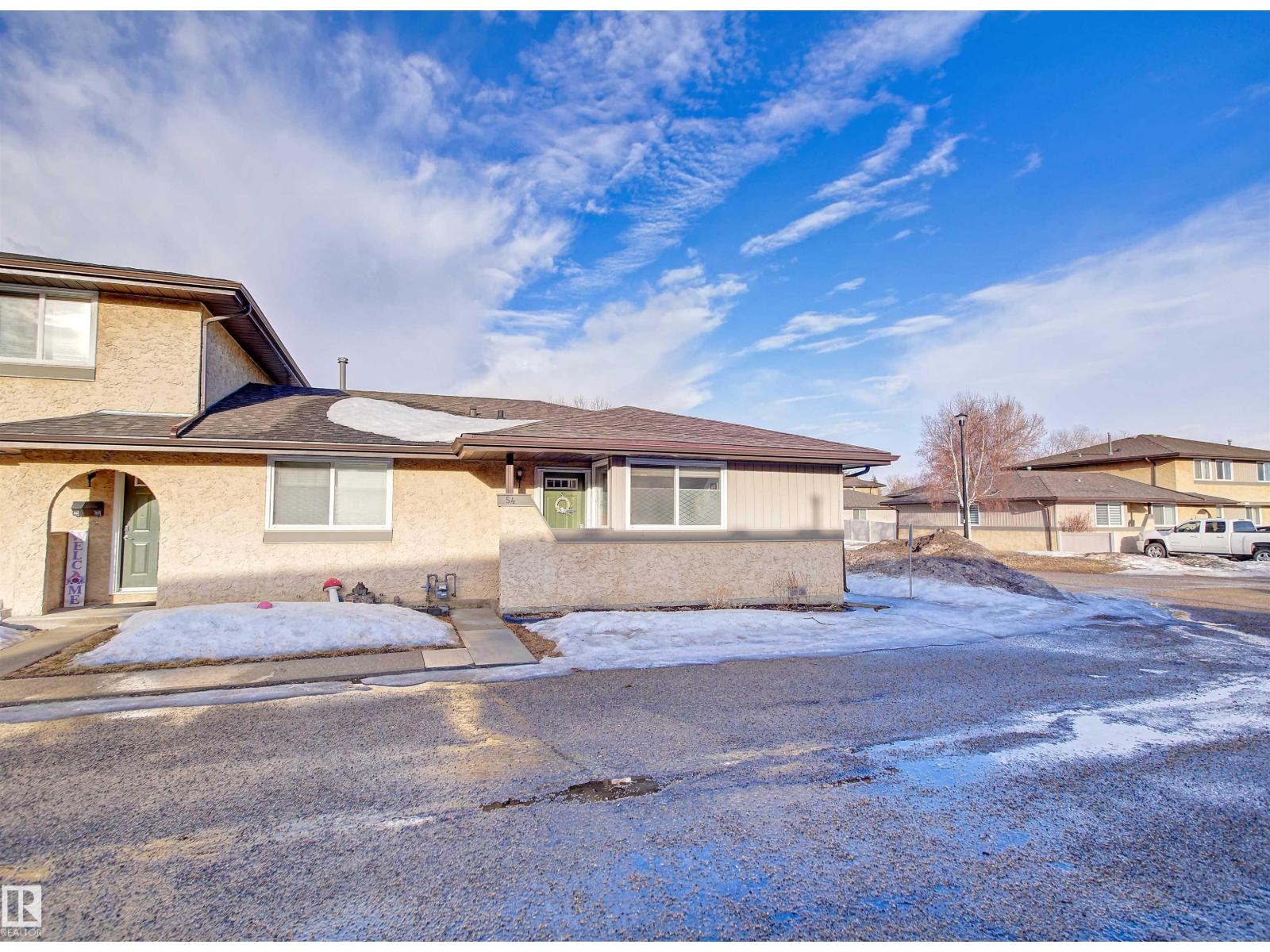 Additional image 2 of 54-8930 99 Avenue, Fort Saskatchewan, AB, T8L3L1