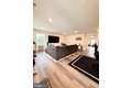 Additional image 8 of 11470 Saint Luke Dr, White Plains, MD, 20695