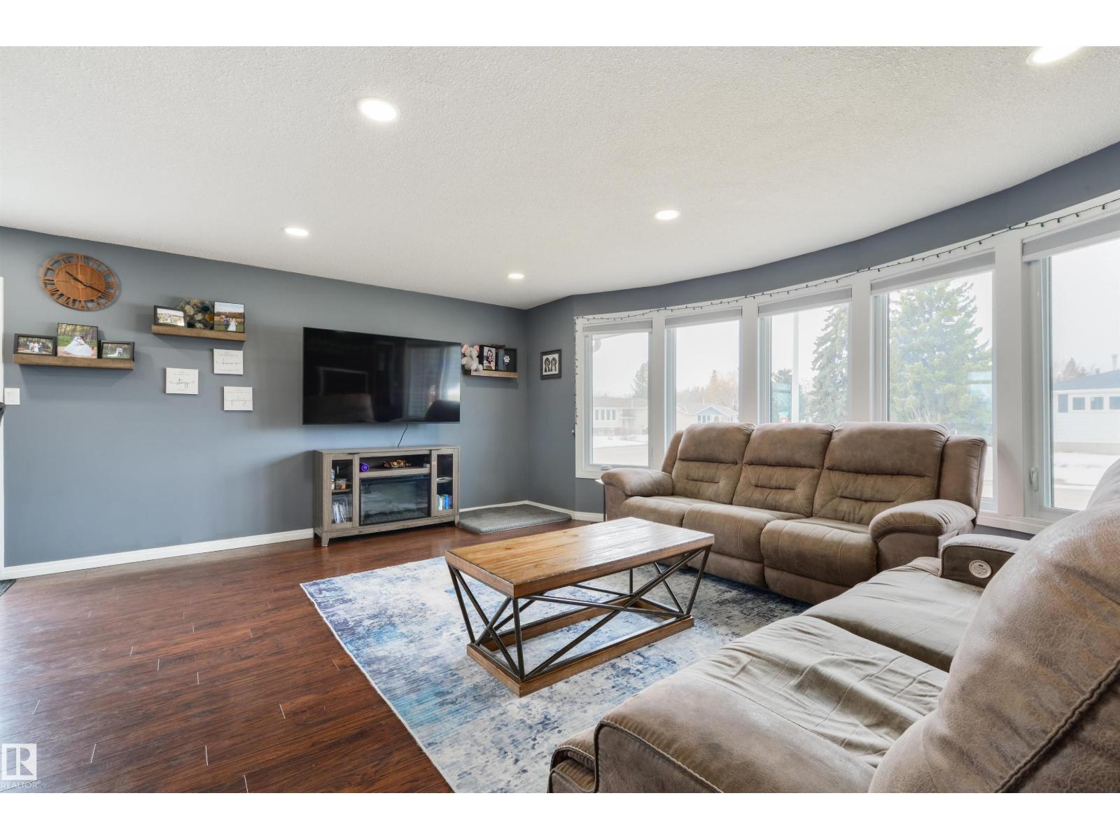 Additional image 4 of 114 Waverley Crescent, Spruce Grove, AB, T7X1P2