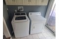 Additional image 37 of 30 Lancaster Ave, Plymouth, MA, 02360