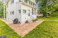 Additional image 45 of 2505 Hamilton Ave, Baltimore, MD, 21214
