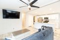 Additional image 5 of 4 Oakdale Village Dr, South Brunswick, NJ, 08902
