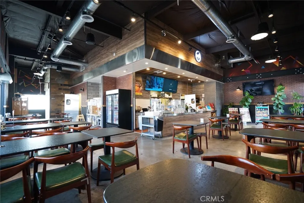 Additional image 18 of 18268 Gale Avenue Unit A, City Of Industry, CA 91748