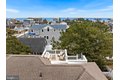 Additional image 72 of 4 E Goldsborough Ave, Long Beach Township, NJ, 08008