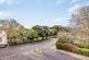Additional image 3 of Festing Road, Hampshire PO4