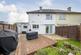 Additional image 9 of Spencer Road, Reading, Berkshire, RG2