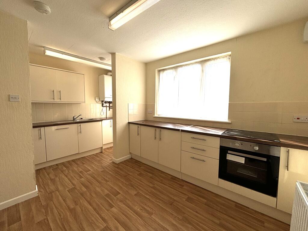 Additional image 4 of Wolverton road, Rednal, B45