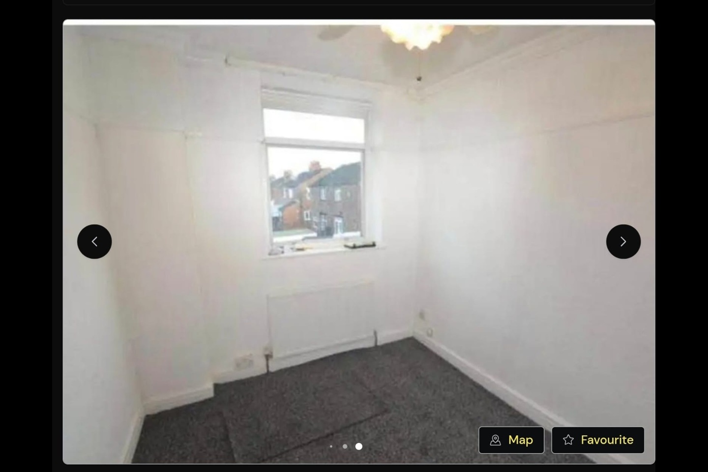 Additional image 3 of 3 Bed Semi-Detached House, Milton Road, M32, N1 7GU