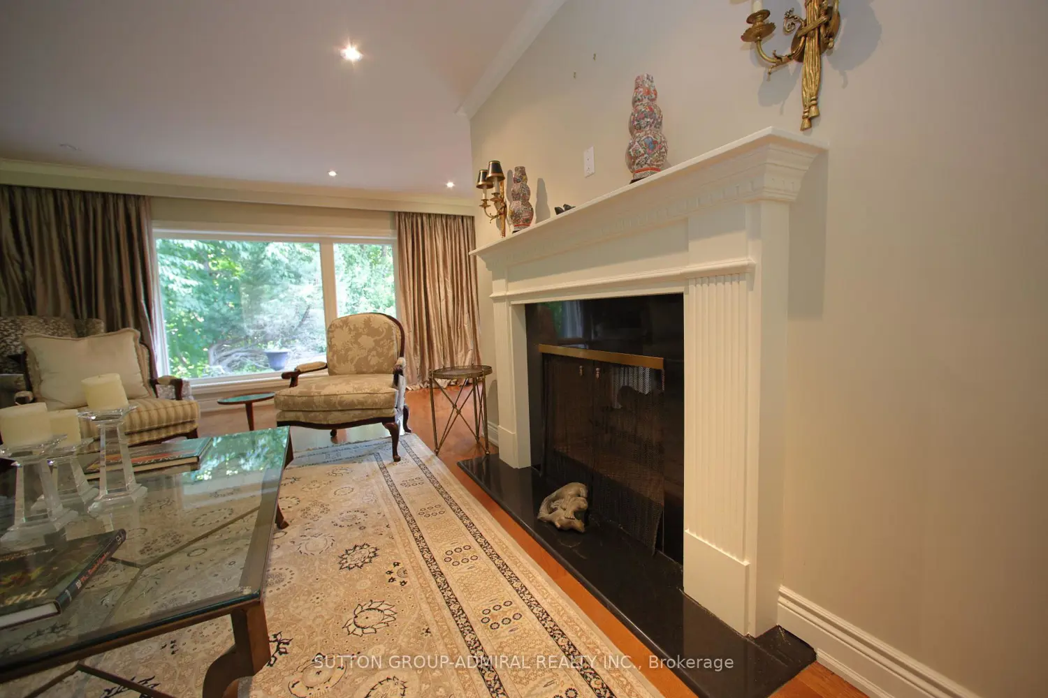 Additional image 13 of 91 Forest Grove Drive