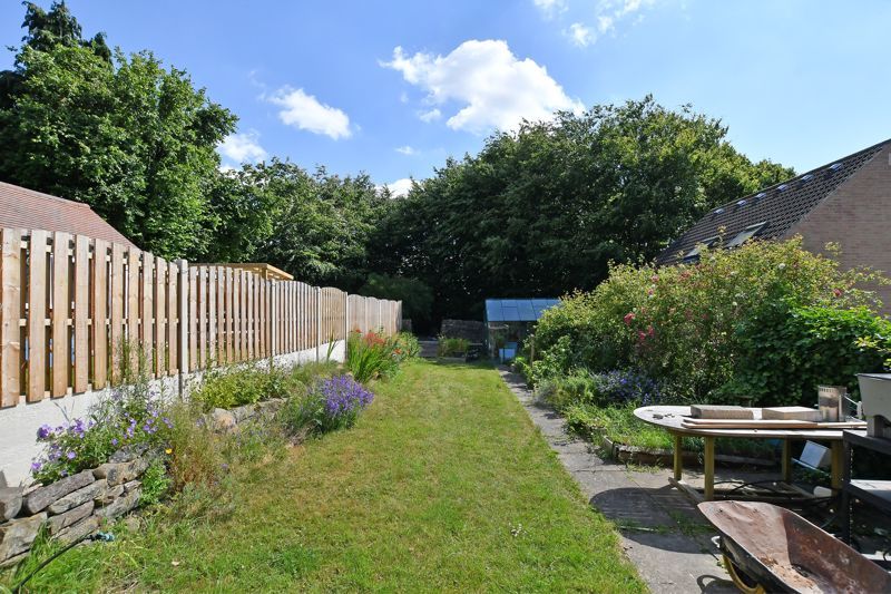 Additional image 2 of 3 bed semi-detached house for saleFairbarn Road, Stannington, Sheffield S6