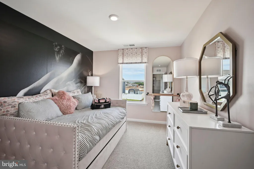 Additional image 33 of 22368 Reeve Road, Millsboro, DE 19966