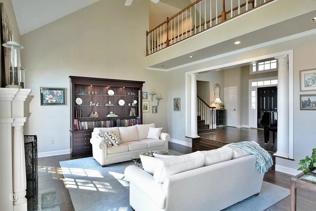 Additional image 76 of 406 Lee Road 342, Salem, AL 36874