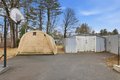 Additional image 10 of 94 Nancy Ave, Dracut, MA, 01826