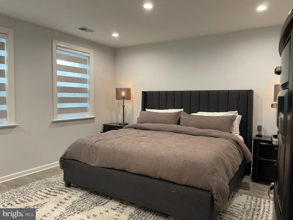 Additional image 77 of 519 G Street SW, Washington, DC 20024