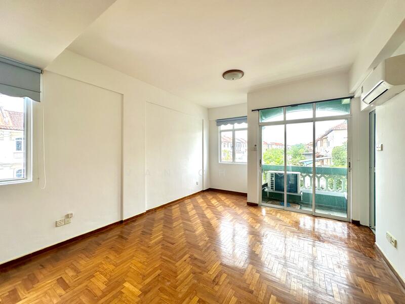 Additional image 5 of Loyang Rise