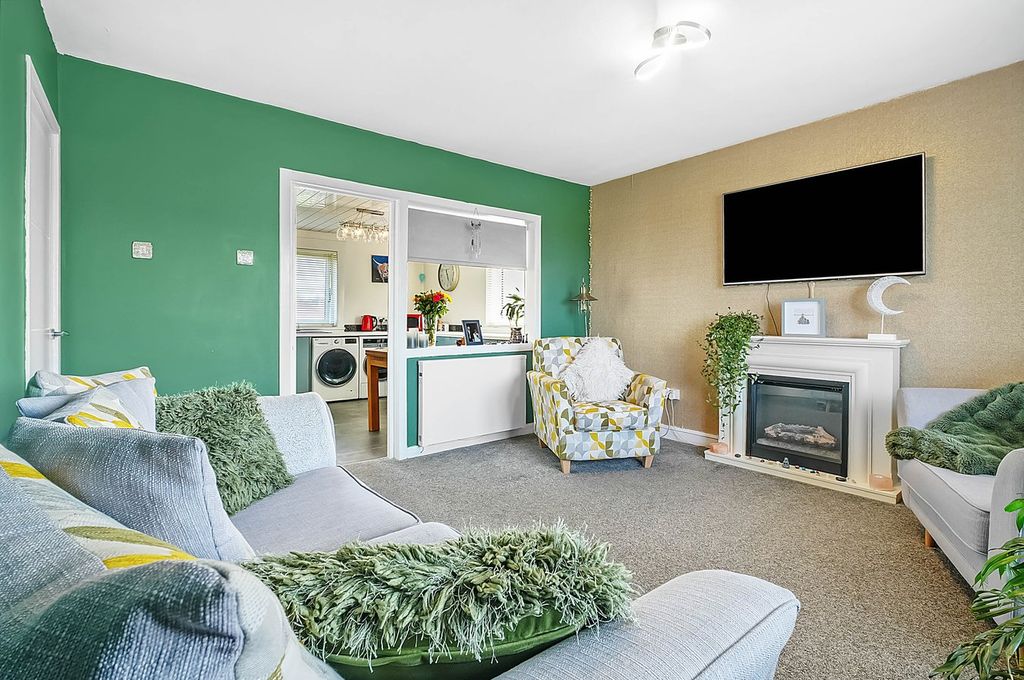 Additional image 9 of 3 bed flat for saleBuchan Road, Troon KA10